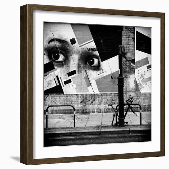 Urbania-null-Framed Photographic Print