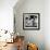 Urbania-null-Framed Photographic Print displayed on a wall