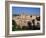 Urbino, Marche, Italy, Europe-James Emmerson-Framed Photographic Print