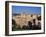 Urbino, Marche, Italy, Europe-James Emmerson-Framed Photographic Print