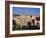 Urbino, Marche, Italy, Europe-James Emmerson-Framed Photographic Print