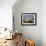 Urbino, Marche, Italy, Europe-James Emmerson-Framed Photographic Print displayed on a wall