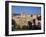 Urbino, Marche, Italy, Europe-James Emmerson-Framed Photographic Print