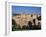 Urbino, Marche, Italy, Europe-James Emmerson-Framed Photographic Print