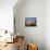 Urbino, Marche, Italy, Europe-James Emmerson-Mounted Photographic Print displayed on a wall