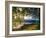 Urquhart Castle, Loch Ness, Lochaber, Scotland-Paul Harris-Framed Photographic Print