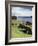 Urquhart Castle, Loch Ness, Scotland, United Kingdom-Geoff Renner-Framed Photographic Print