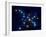 Ursa Major-Roger Harris-Framed Photographic Print