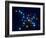 Ursa Major-Roger Harris-Framed Photographic Print