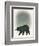 Ursa Major-Ryan Fowler-Framed Art Print