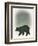 Ursa Major-Ryan Fowler-Framed Art Print