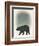 Ursa Major-Ryan Fowler-Framed Art Print