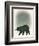 Ursa Major-Ryan Fowler-Framed Art Print