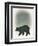 Ursa Major-Ryan Fowler-Framed Art Print