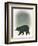 Ursa Major-Ryan Fowler-Framed Art Print