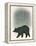 Ursa Major-Ryan Fowler-Framed Stretched Canvas