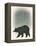 Ursa Major-Ryan Fowler-Framed Stretched Canvas