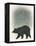 Ursa Major-Ryan Fowler-Framed Stretched Canvas