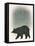 Ursa Major-Ryan Fowler-Framed Stretched Canvas