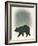 Ursa Major-Ryan Fowler-Framed Art Print