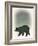 Ursa Major-Ryan Fowler-Framed Premium Giclee Print