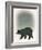 Ursa Major-Ryan Fowler-Framed Premium Giclee Print