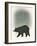 Ursa Major-Ryan Fowler-Framed Premium Giclee Print