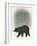 Ursa Major-Ryan Fowler-Framed Premium Giclee Print