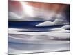 Premium Photographic Print