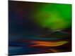 Premium Photographic Print