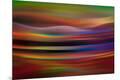 Premium Photographic Print