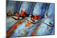 Photographic Print