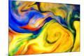 Premium Photographic Print