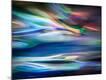 Premium Photographic Print