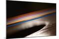 Premium Photographic Print