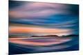 Premium Photographic Print