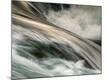Premium Photographic Print