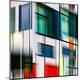 Premium Photographic Print
