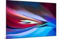 Premium Photographic Print