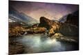 Photographic Print