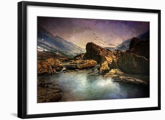 Photographic Print, , large