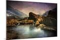 Photographic Print