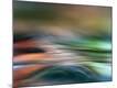 Premium Photographic Print