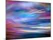 Premium Photographic Print