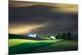 Premium Photographic Print