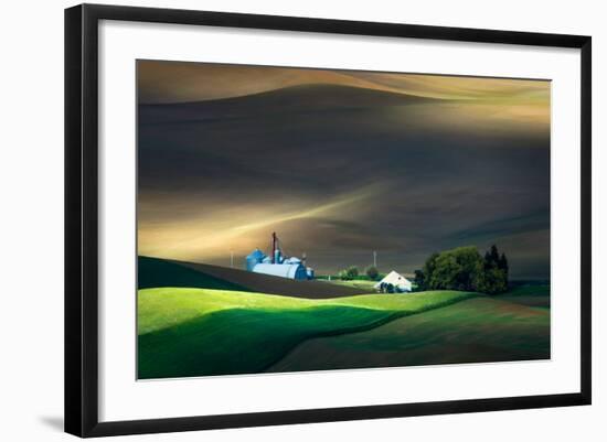 Photographic Print, , large