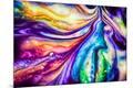 Premium Photographic Print