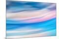Premium Photographic Print