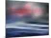 Premium Photographic Print