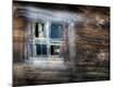 Premium Photographic Print